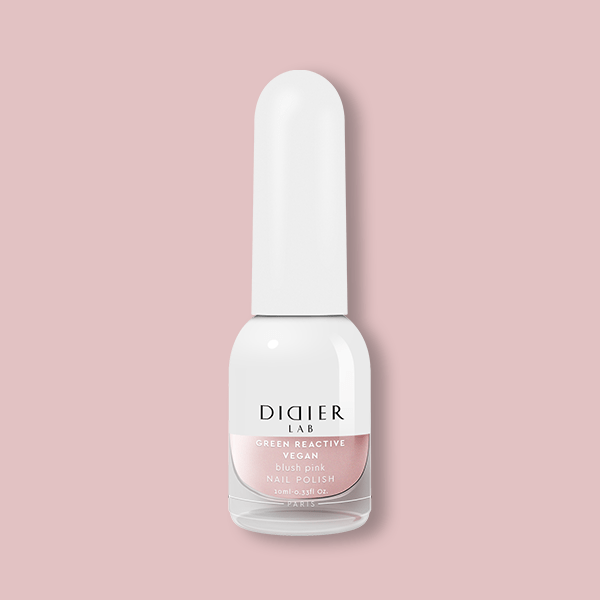 Vegan_blush-pink